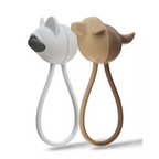 Lead Trend Zoo Cable Magnetic Wrap