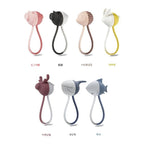 Lead Trend Zoo Cable Magnetic Wrap