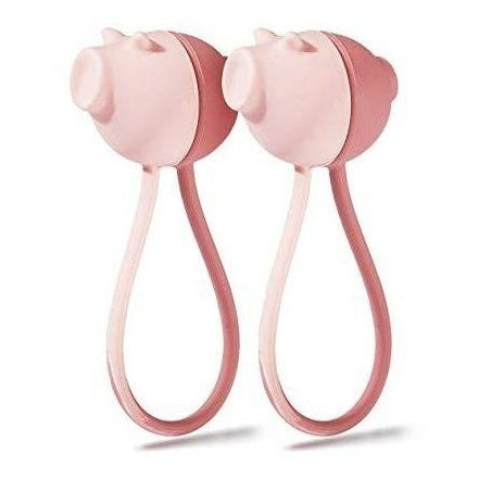 Lead Trend Zoo Cable Magnetic Wrap