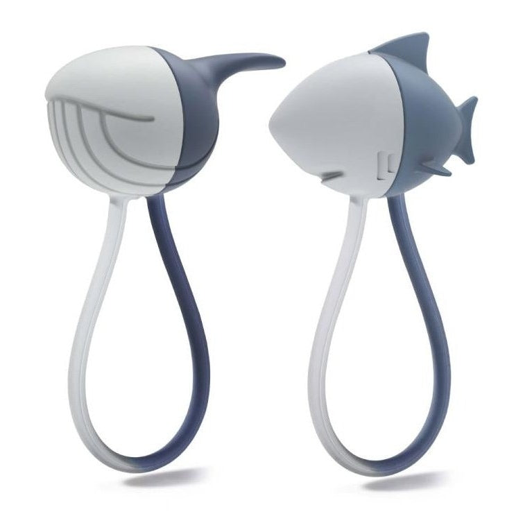 Lead Trend Zoo Cable Magnetic Wrap