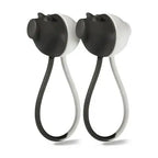 Lead Trend Zoo Cable Magnetic Wrap