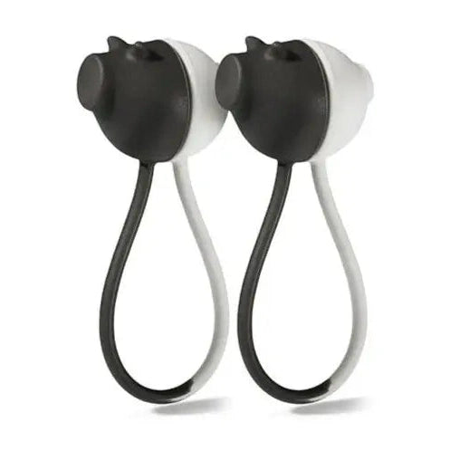 Lead Trend Zoo Cable Magnetic Wrap