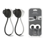 Lead Trend Zoo Cable Magnetic Wrap
