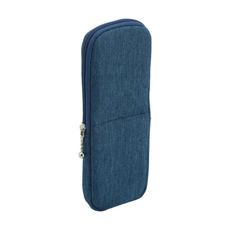 Lihit Lab Licht Clip Pen Case