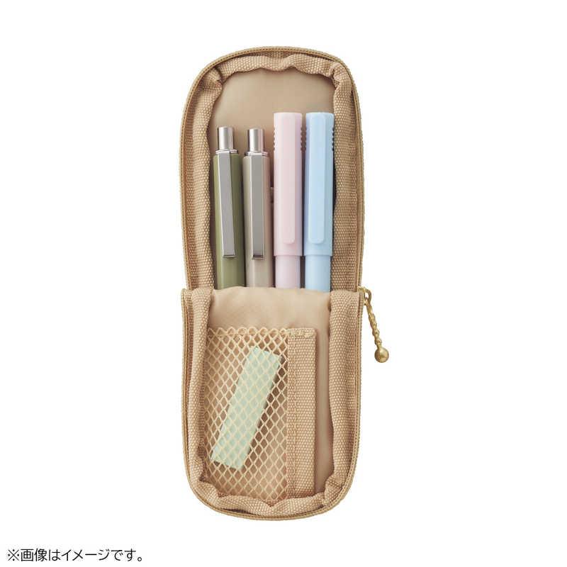 Lihit Lab Licht Clip Pen Case