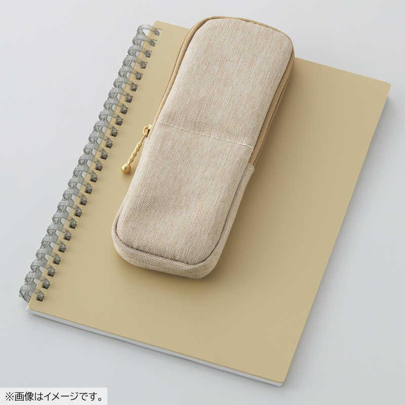 Lihit Lab Licht Clip Pen Case