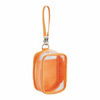 Lihit Lab myfa Mini Display Pouch