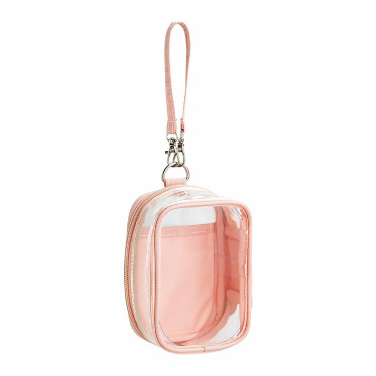 Lihit Lab myfa Mini Display Pouch