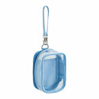 Lihit Lab myfa Mini Display Pouch