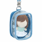 Lihit Lab myfa Mini Display Pouch