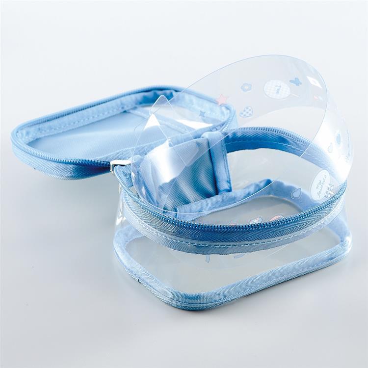 Lihit Lab myfa Mini Display Pouch