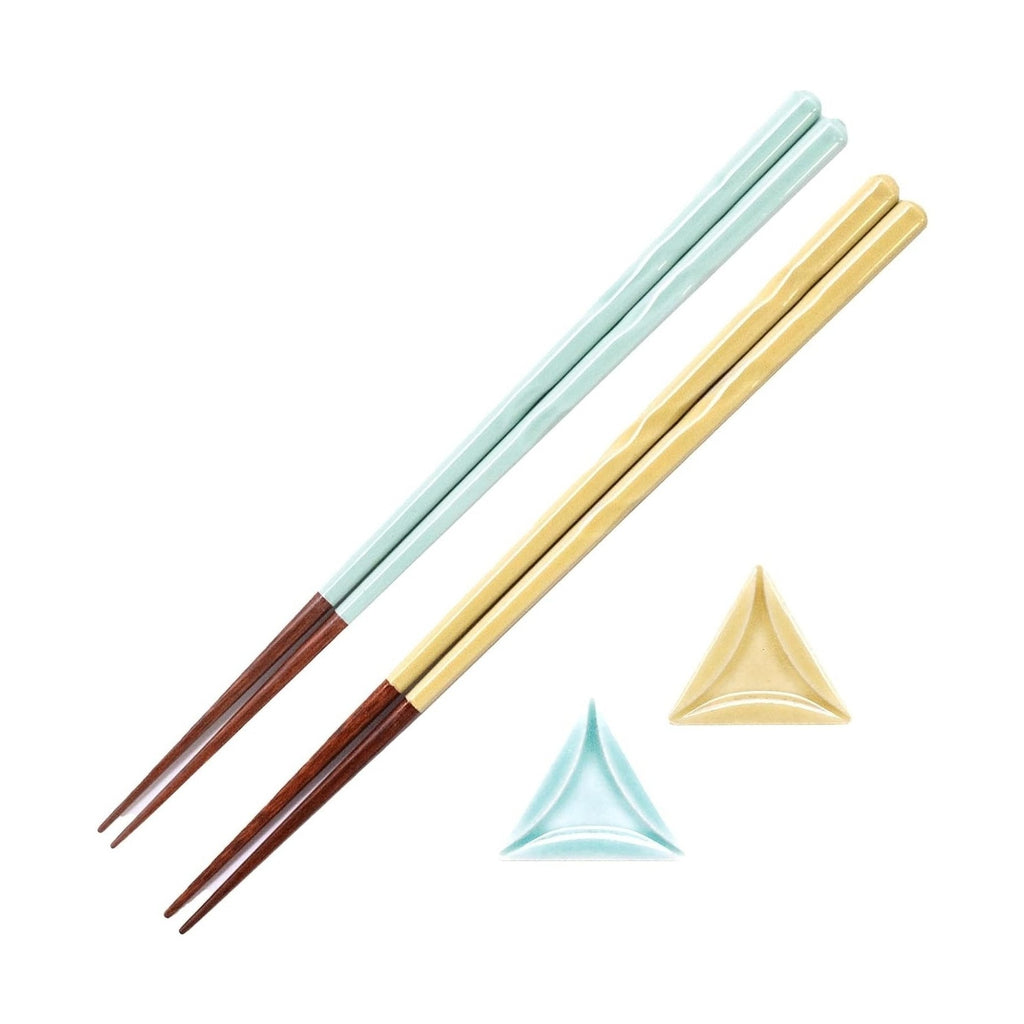 Limo Chopsticks Gift Set 2P