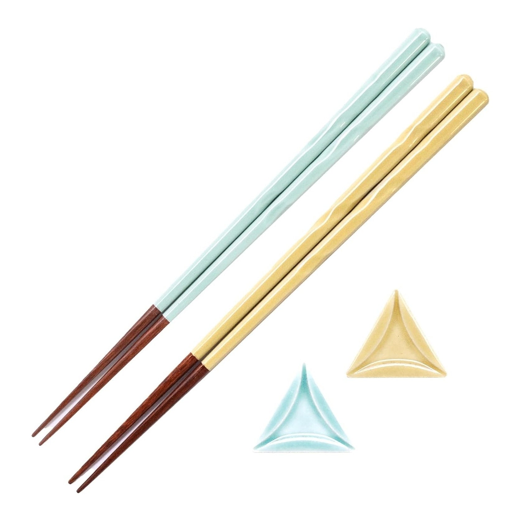 Limo Chopsticks Gift Set 2P