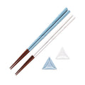 Limo Chopsticks Gift Set 2P