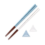 Limo Chopsticks Gift Set 2P
