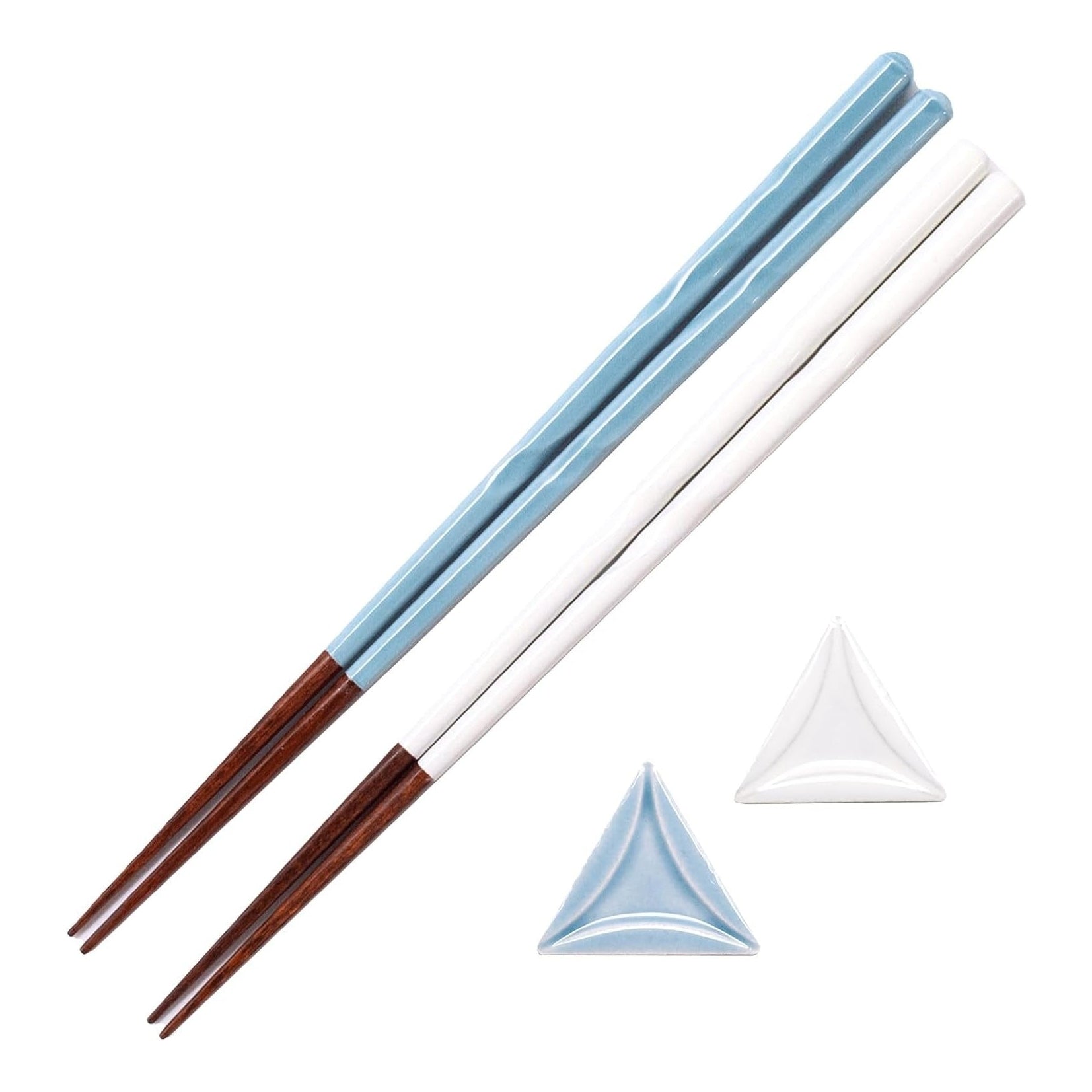 Limo Chopsticks Gift Set 2P