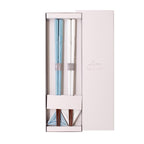 Limo Chopsticks Gift Set 2P
