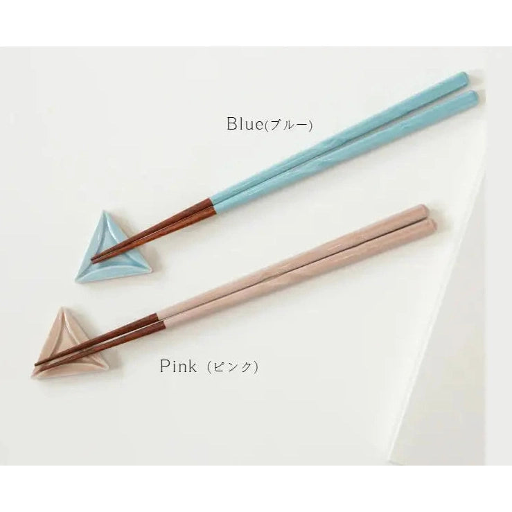 Limo Chopsticks Gift Set 2P