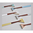 Limo Chopsticks Gift Set 2P