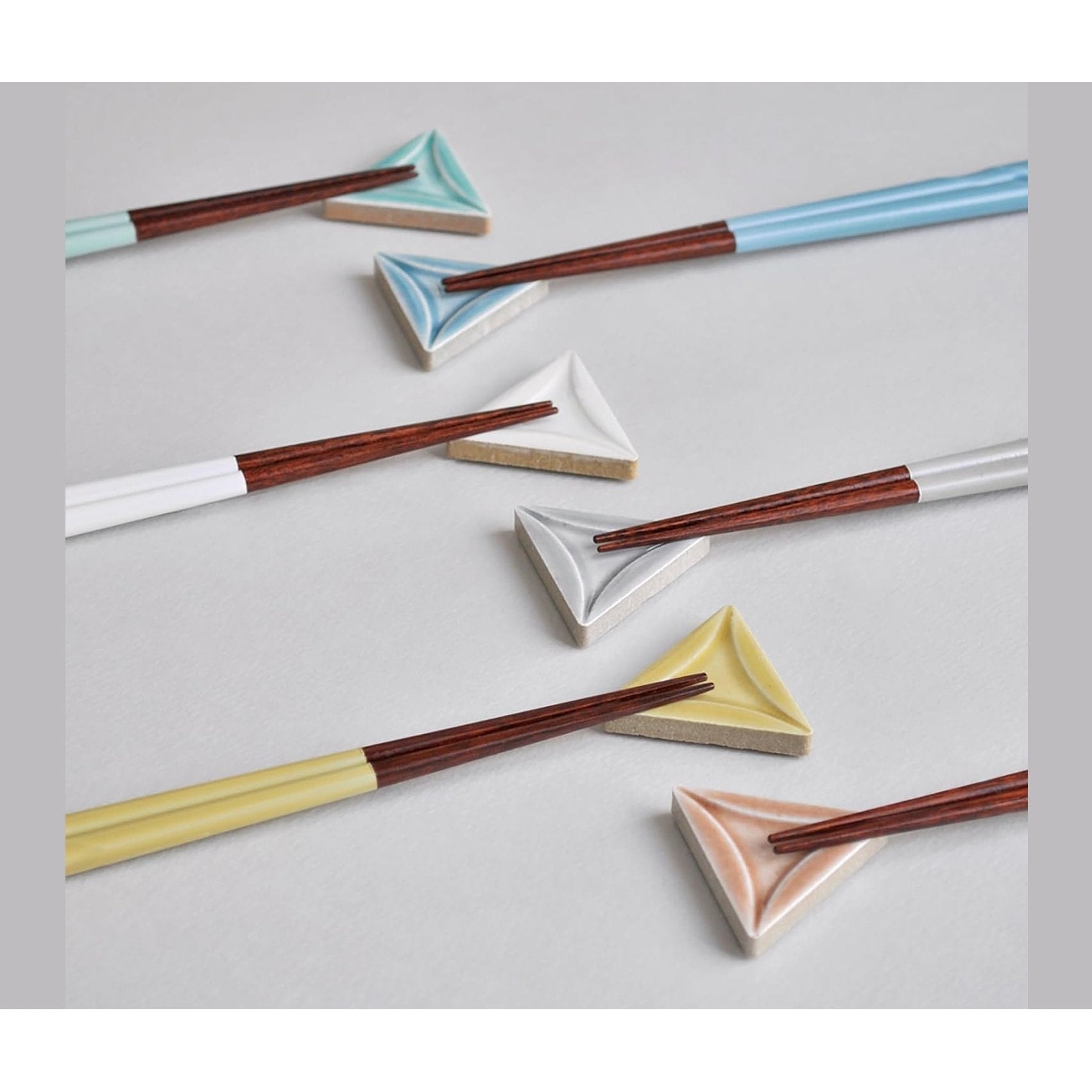 Limo Chopsticks Gift Set 2P