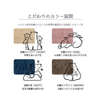 Liv Heart 3-Way Blanket