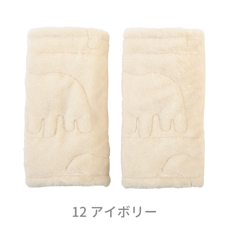 Liv Heart Hand Warmer