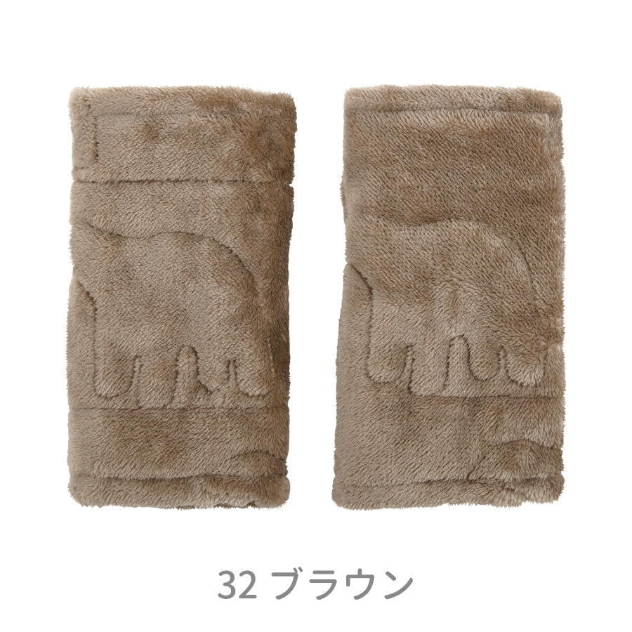 Liv Heart Hand Warmer