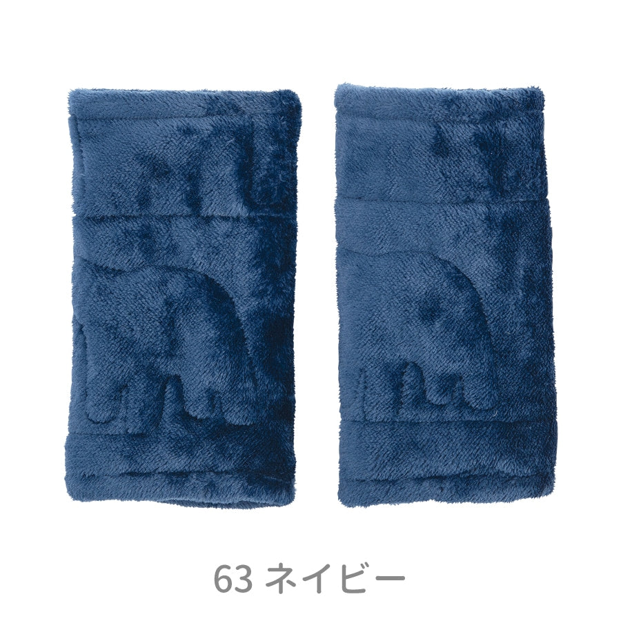 Liv Heart Hand Warmer