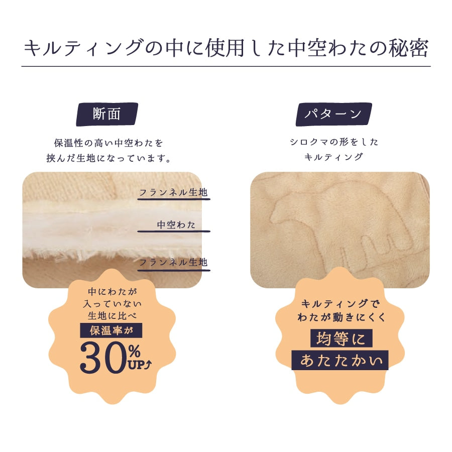 Liv Heart Hand Warmer