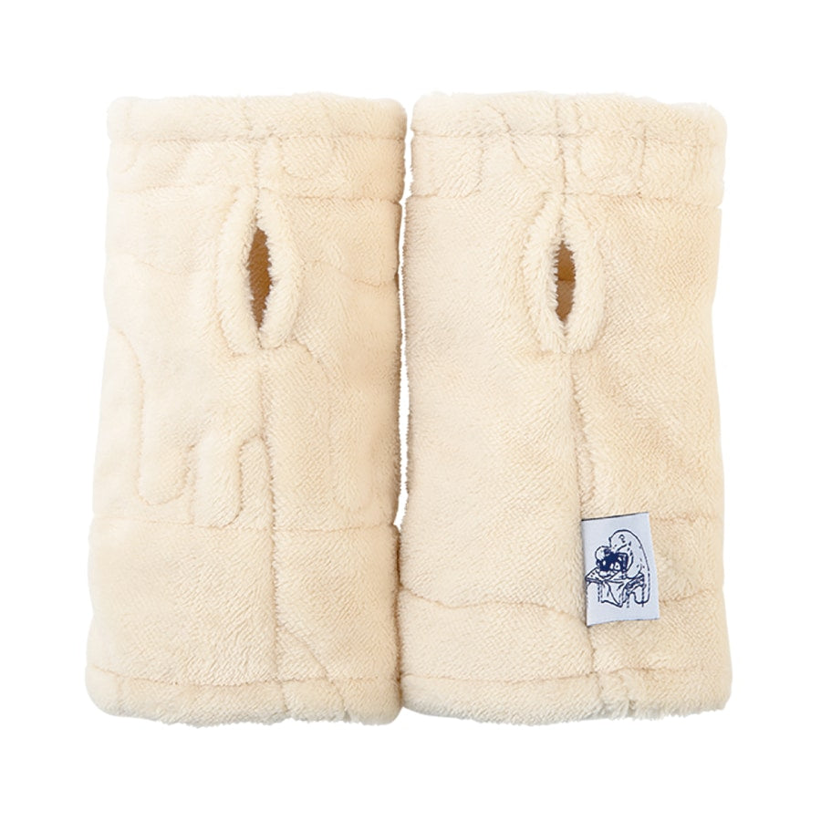 Liv Heart Hand Warmer