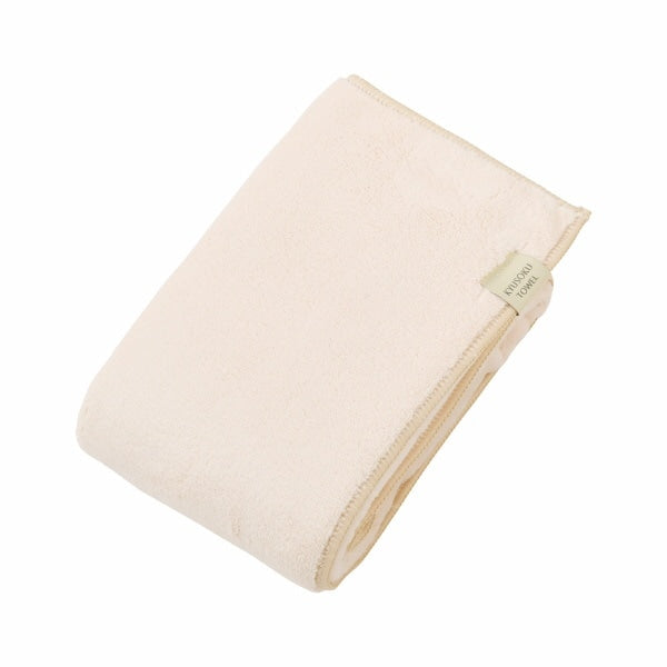 Liv Heart Quick Drying Facial Towel