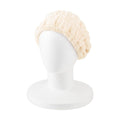 Liv Heart Quick Drying Hairband