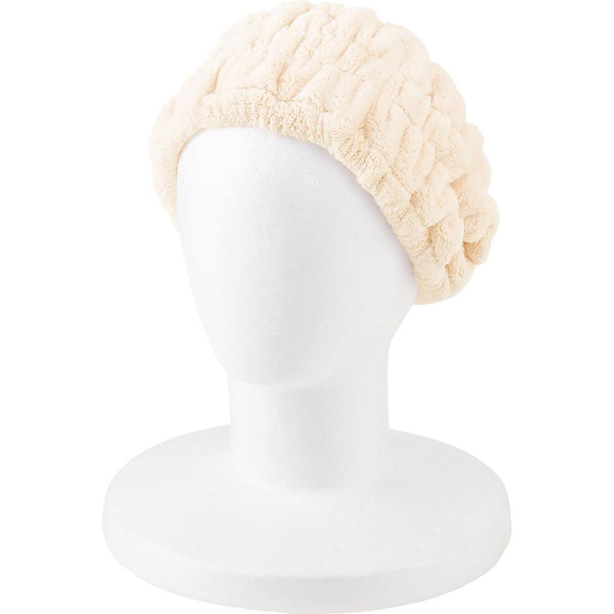 Liv Heart Quick Drying Hairband