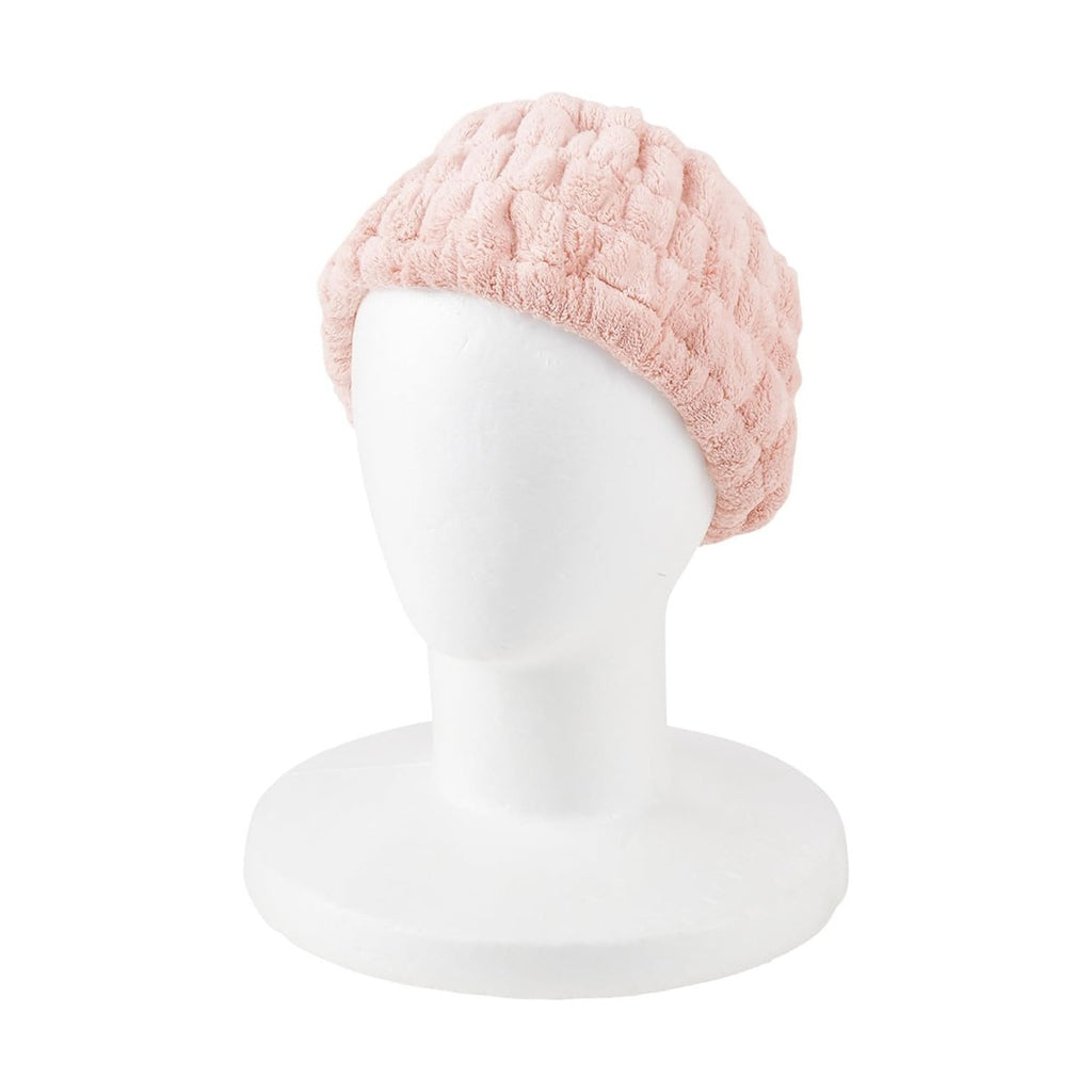 Liv Heart Quick Drying Hairband