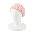 Liv Heart Quick Drying Hairband