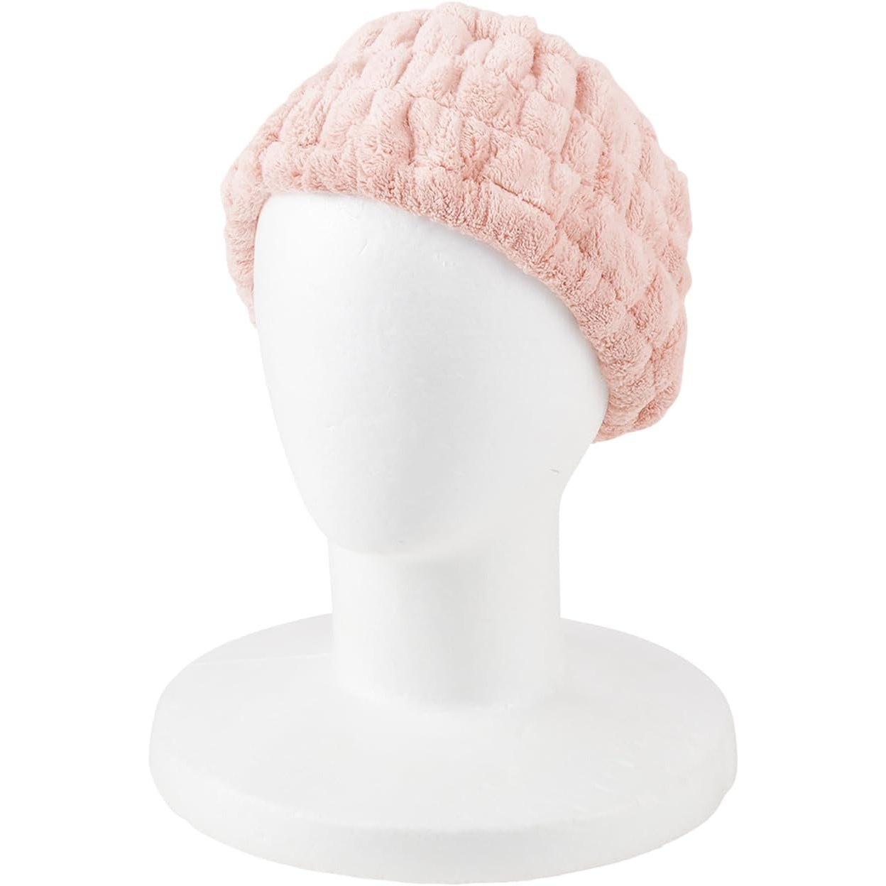 Liv Heart Quick Drying Hairband