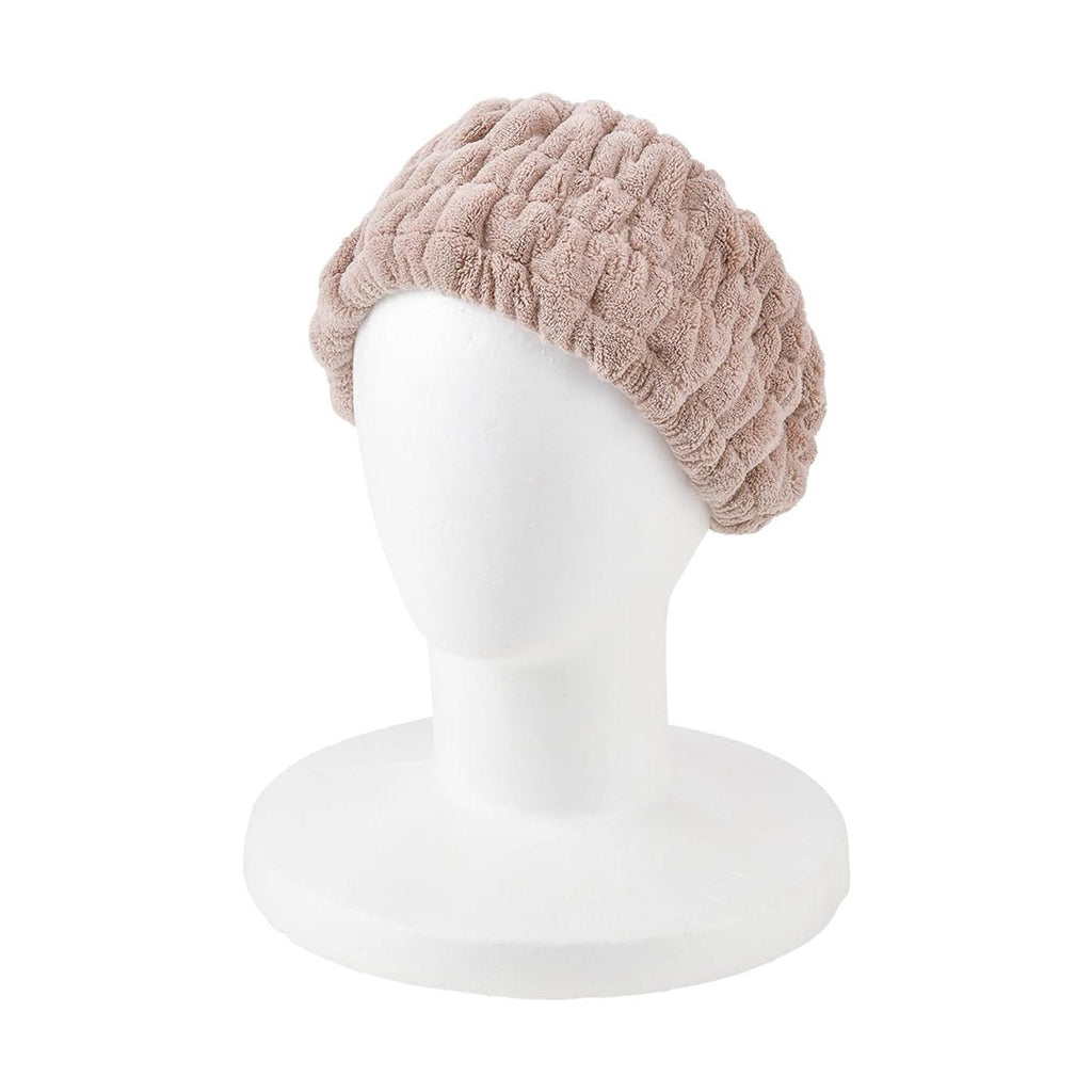 Liv Heart Quick Drying Hairband