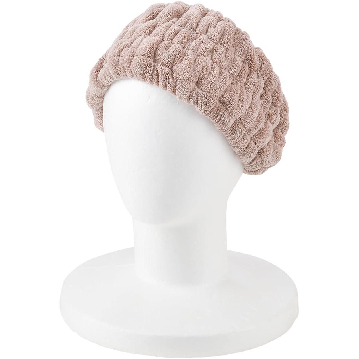 Liv Heart Quick Drying Hairband