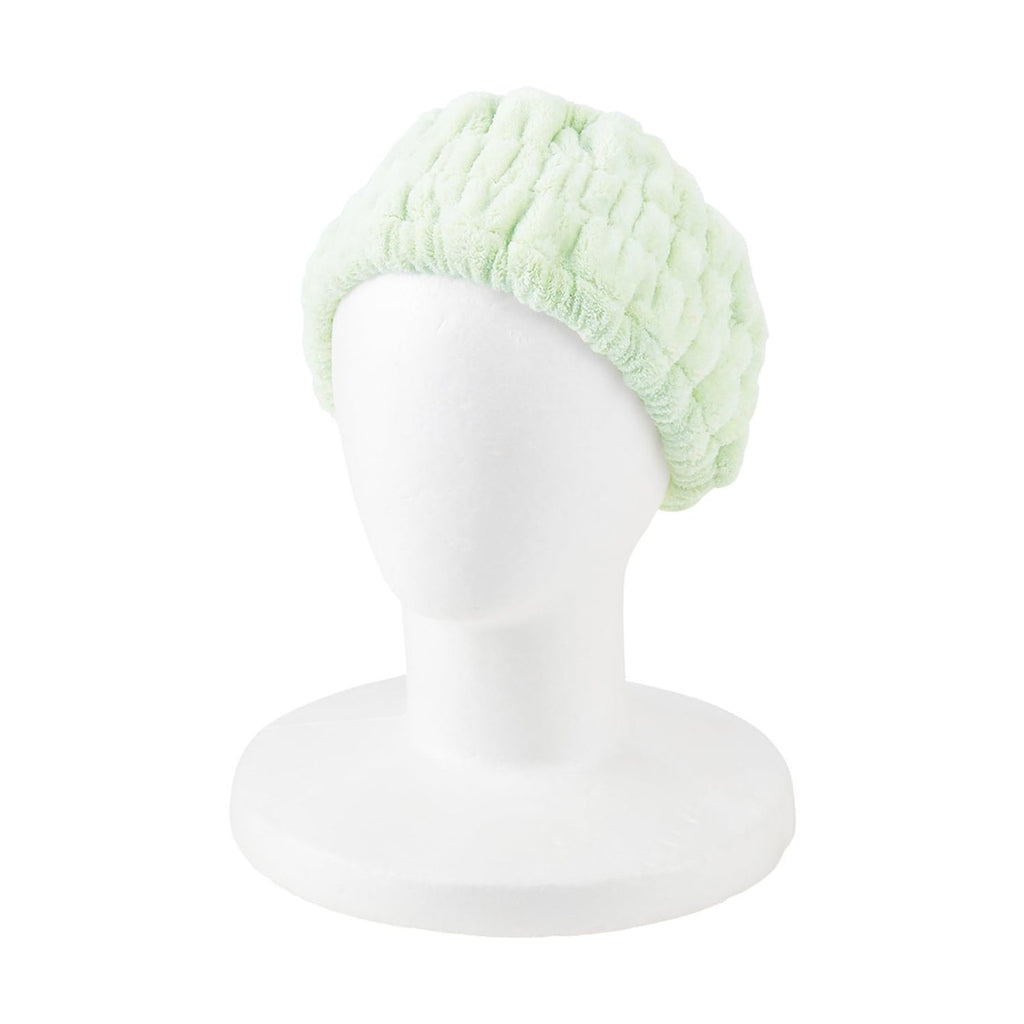 Liv Heart Quick Drying Hairband