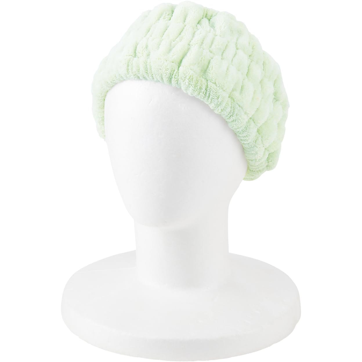 Liv Heart Quick Drying Hairband