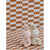 Lucky Miffy Sitting in giftbox - 10 cm - 4"