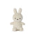 Lucky Miffy Sitting in giftbox - 10 cm - 4"