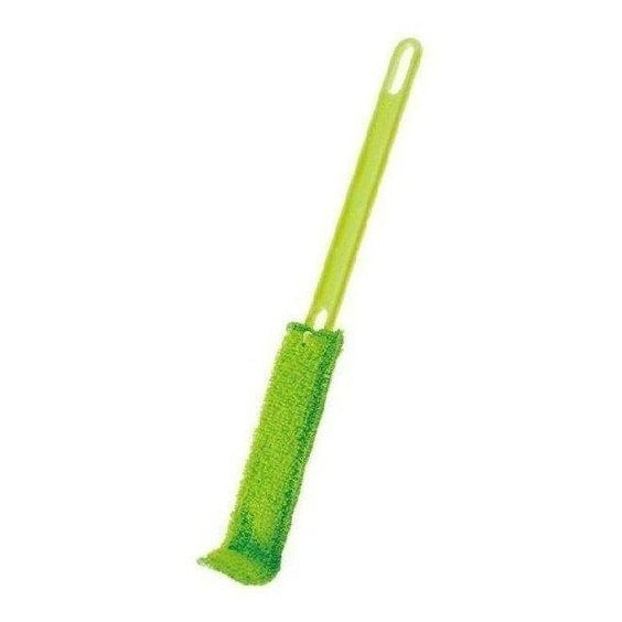 MARNA Bottle Washer Long Green