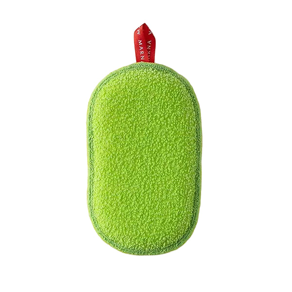 MARNA Scrubbing Dish Sponge