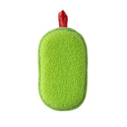 MARNA Scrubbing Dish Sponge