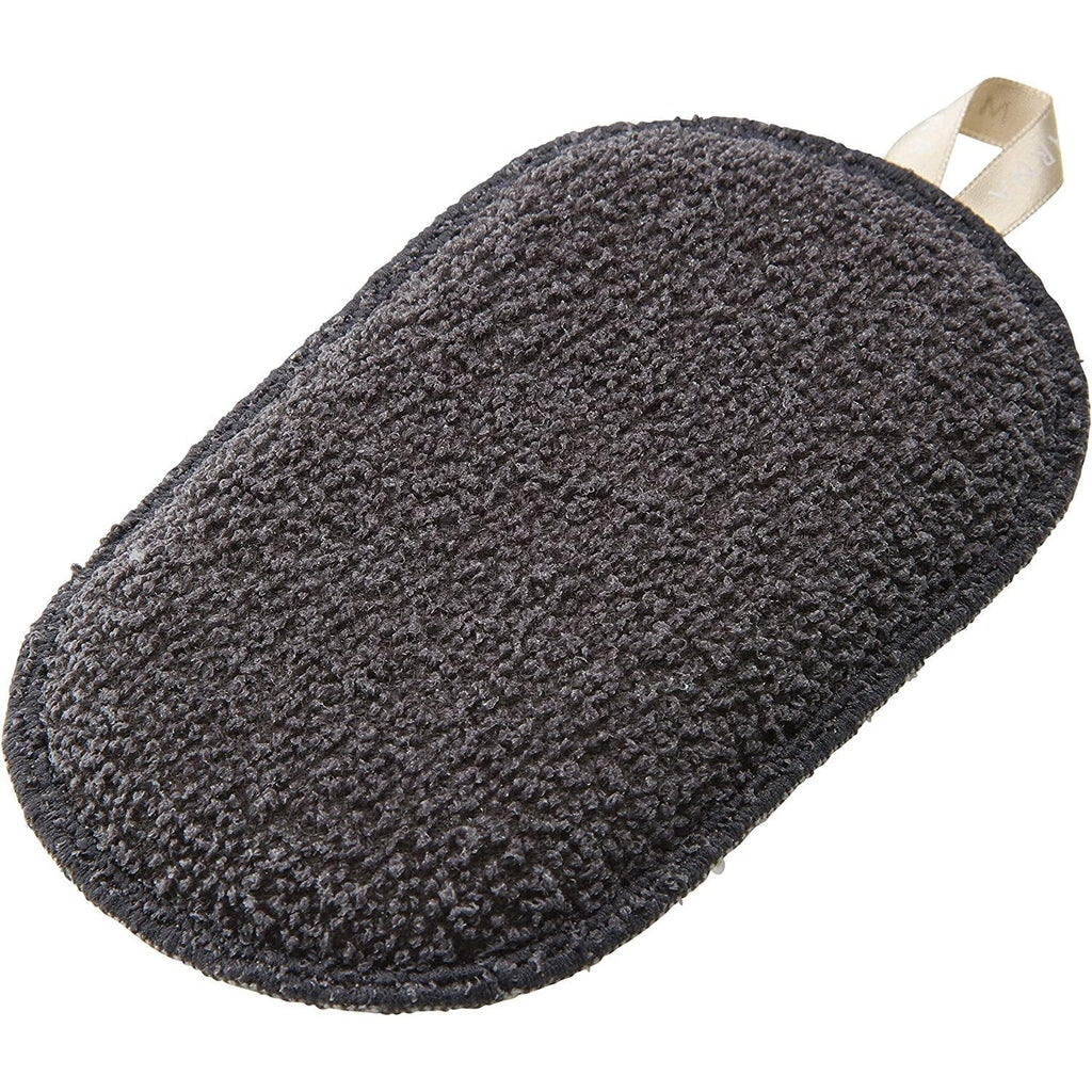 MARNA Scrubbing Dish Sponge