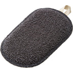 MARNA Scrubbing Dish Sponge