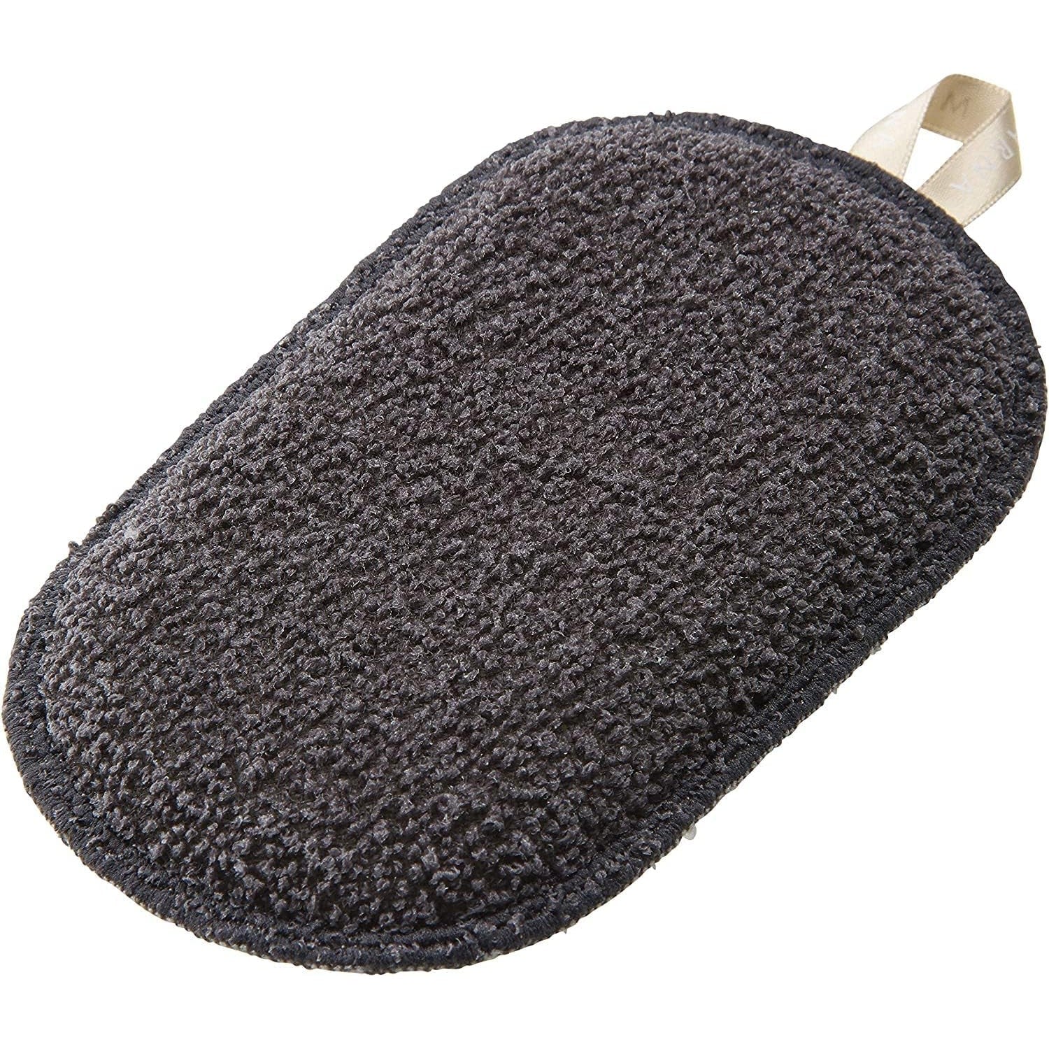 MARNA Scrubbing Dish Sponge