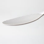 Marna Stand Up Rice Scoop White