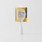 Marna Stand Up Rice Scoop White